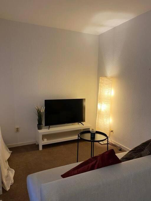 Apartment Exklusive In Der Schoenen Stadt *